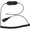 Jabra GN1216 Кабель Jabra GN1216 Кабель