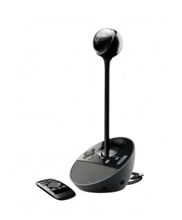 Logitech BCC950 ConferenceCam