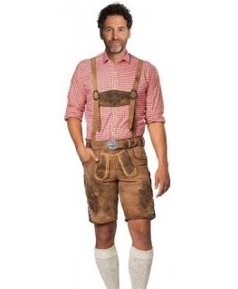 LIGHT4ME ZOOM WASH 19x15W DĖKLAS 2IN1 perduodantį