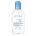 Bioderma Hydrabio H2O misellivesi 250 ml