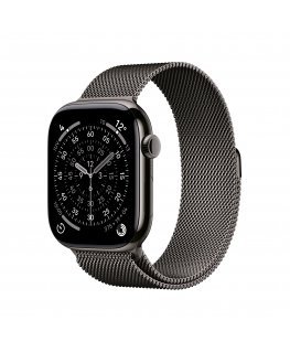 Apple Watch Series 11