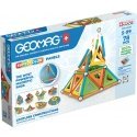 Geomag SuperColor Panels Recycled Neodymium magnet toy