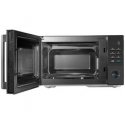 Mikrobangų krosnelė Midea MM20CF2ESL Microwave orkaitä