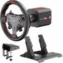 PXN VD6 steering wheel base (PC Windows)