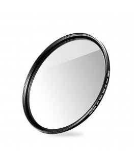 Walimex pro UV-filter Slim Super DMC 72mm
