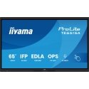 iiyama TE6515A-B1AG Signage Display