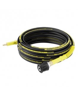 Kärcher 2.641-710.0 painepesurin lisätarvike