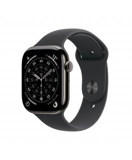 Apple Watch Series 11