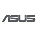 ASUS NB431021 portatīvo datoru rezerves daļa Baterija