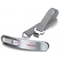Soehnle Travel luggage scales 50 kg Electronic