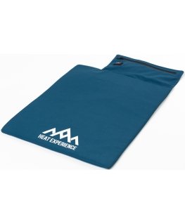 Heat Experience HEEK00010 sähköinen lämmitystyyny