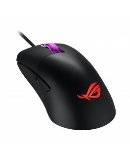 ASUS ROG Keris Wired Mouse, 16000dpi, Black 90MP01R0-B0UA00