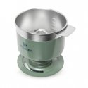 Stanley 10-09383-002 camping cookware 0.59 L Green