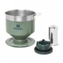 Stanley 10-09383-002 camping cookware 0.59 L Green