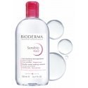 Bioderma Sensibio H2O micelinis vanduo 500 ml
