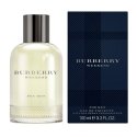 Burberry Weekend 100 ml Vyrams