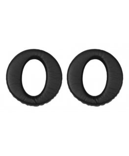 Jabra Leather Ear Cushion, Evolve 80