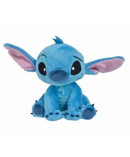 Simba Toys Stitch