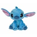 Simba Toys Stitch Simba Toys Stitch