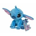 Simba Toys Stitch Simba Toys Stitch