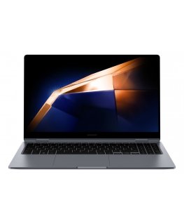 Samsung Galaxy Book4 360