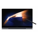 Samsung Galaxy Book4 360 Samsung Galaxy Book4 360