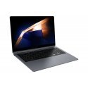 Samsung Galaxy Book4 360 (15,6", Intel Core 5, 16 GB, Intel)