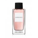 Dolce&Gabbana L’Imperatrice 100 ml Женский