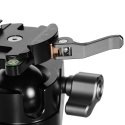 Sirui Kugelkopf KS-20 Ball head
