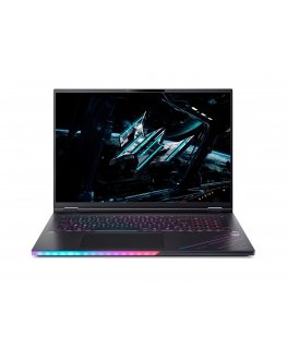 Acer Predator PH18-73-97FE