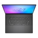ASUS ROG Zephyrus G16 GU605CX-QR075W