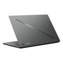 ASUS ROG Zephyrus G16 GU605CX-QR075W