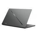 ASUS ROG Zephyrus G16 GU605CX-QR075W