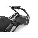 Playseat R.AC.00184 videopelituolin osa & tarvike