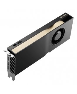 PNY RTX PRO 4500 Blackwell NVIDIA 32 GB GDDR7