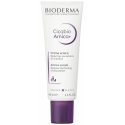 Bioderma Cicabio Arnica+ 40 ml Kreemikas Mõlemale soole sobiv Bioderma Cicabio Arnica+ 40 ml Kreemikas Mõlemale soole sobiv