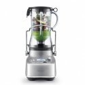 Sage 3X Bluicer Pro 1.5 L Tabletop blender 1350 W Brushed steel Sage 3X Bluicer Pro 1.5 L Tabletop blender 1350 W Brushed steel