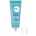 Bioderma ABCDerm Babysquam baby cream 40 ml