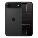 Apple iPhone Air 1TB Space Black