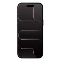 Apple iPhone Air 1TB Space Black