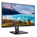 Philips 272S1M/00 computer monitor 68.6 cm (27") 1920 x 1080 pixels Full HD LCD Black