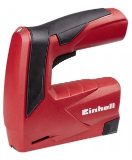 Einhell 4257880 vinių ir kabių kalimo įrankis