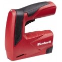Einhell 4257880 naulain & niittipistooli