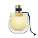 Chloé Nomade Nuit d’Égypte Eau De Parfum 75 ml
