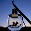Chloé Nomade Nuit d’Égypte 75 ml Naisten Chloé Nomade Nuit d’Égypte 75 ml Naisten