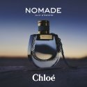Chloé Nomade Nuit d’Égypte 75 ml Naisten Chloé Nomade Nuit d’Égypte 75 ml Naisten