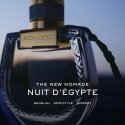 Chloé Nomade Nuit d’Égypte 75 ml Женский