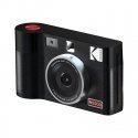 Kodak Mini Shot 2 Era Instant Camera and Printer Juoda Kodak Mini Shot 2 Era Instant Camera and Printer Juoda