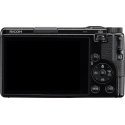 Ricoh GR IV digikamera