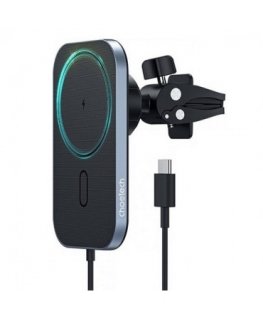 Extra Digital Battery for AEG Tools R840083, 18V, 2Ah, Li-ion